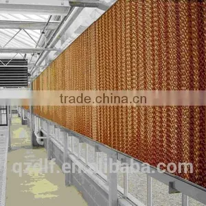 China Cooling Pads thumbnail-4