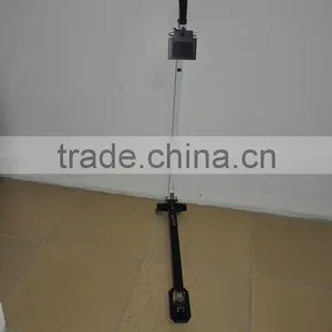 2015 Hotsales Under Vehicle Search Mirror Metal Detector Model XLD-CDJC01 thumbnail-5