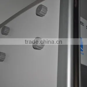 Walkthrough Metal Detector ,walk Through Safety Gate for Detecting Scanner thumbnail-4