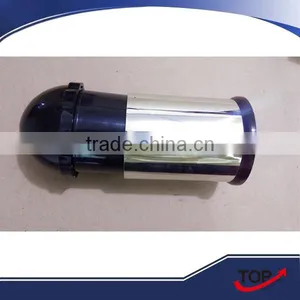 2016 High-quality Plastic Cheese Mill/cheese Grater thumbnail-2