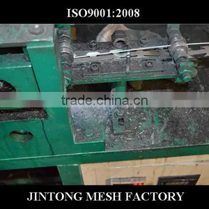 Bto Razor Wire Blade Crossed Concertina Coils thumbnail-2