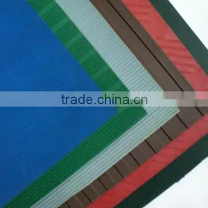 Anti Slip Rubber Floor thumbnail-1
