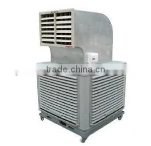 Air Diffuser Swamp Cooler thumbnail-1