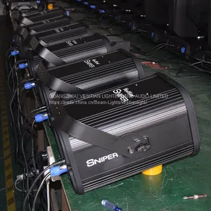 2017 Porpular Guangzhou Disco 5r Sniper Night Club Light Beam Scanner Laser 200w thumbnail-5
