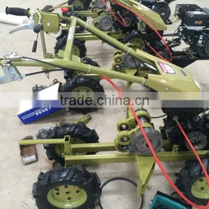 2016 Hot Sale Garlic Harvester thumbnail-2