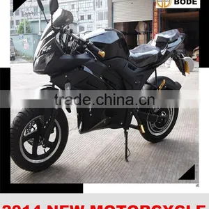 Cheap Electric Motorcycle for Sale thumbnail-1