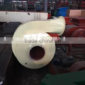 Raymond Roller Mill Machine,raymond Mill Exporter ,vertical Roller Mill thumbnail-3