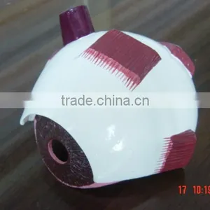 OEM Anatomical Cardiopulmonary Model/anatomical Model/teeth Model/eyes Model/plastic Organ Model thumbnail-5