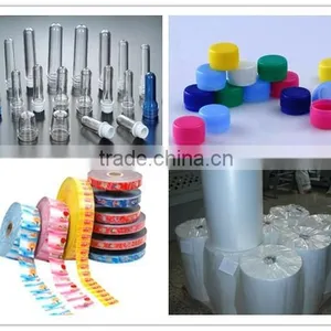 S24-automatic Still Water Bottle Filling Machine thumbnail-6