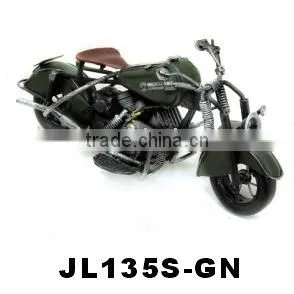 Autocycle Model thumbnail-1
