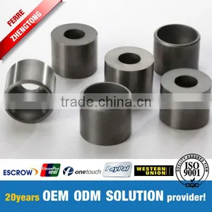 Quick Release Industrial Spray Jets Nozzle thumbnail-1