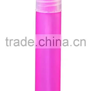 Colorful Delicate Perfume Bottle thumbnail-5
