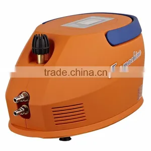 0.3L Low Price Water Misting System Fog Machine for Coffee Bar Cooling and Humidification thumbnail-1