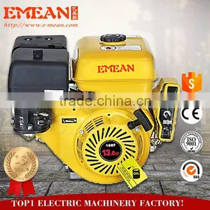 Good Price Honda Engine Gx160 Engine for Sale thumbnail-4