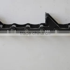 S38 Harvest Chain for Agricultural Combine thumbnail-1