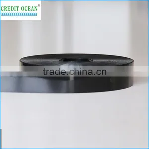 Acetate Cellulose Film thumbnail-3