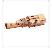 25AK Tip Holder thumbnail-1