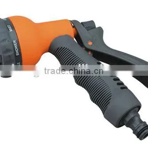 Adjustable Pistolet With Plastic Adaptor thumbnail-1