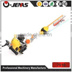 Ojenas Newest Design 7510 750mm Steel Hedge Trimmer Blade thumbnail-4