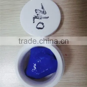 3D Carving Gel Modelling Gel thumbnail-3