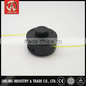 Brand New Wacker String Trimmer Parts Weedeater Type thumbnail-1
