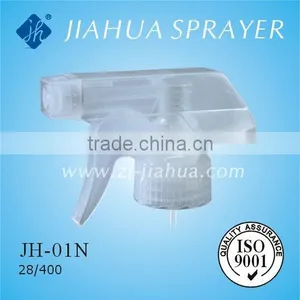 Trigger Sprayer JH-01N thumbnail-1