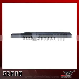 ELECTRODE HOLDER thumbnail-1