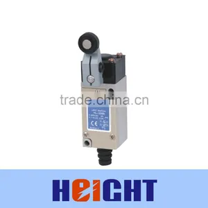 HL Series Industrial Limit Switch HL-5000 Electrical Equipment Limit Switch thumbnail-1