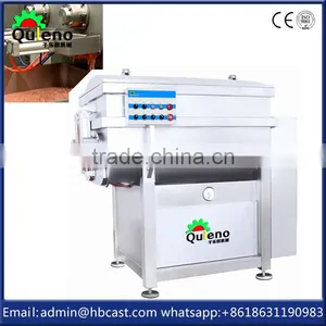 OULENO 150L Vacuum Filling Machine Sausage Casing thumbnail-1