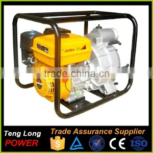 TLQGZ80-25 CE/ISO China Pump Manufacturor Price High Pressure Electric Agricultural Irrigation Water Pump High Capacity thumbnail-1
