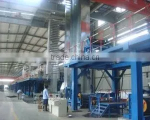 Liaocheng Everbright Import And Export Co., Ltd. company overview - view 1 thumbnail