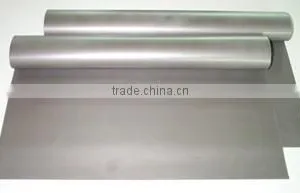 Super Suppiler Iron Tape With Double Adhesive for Sale thumbnail-5