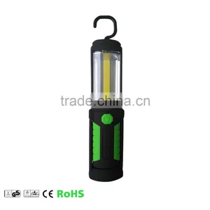 3w COB Work Lamp thumbnail-3