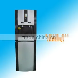 New Cooling Compressor Water Dispenser thumbnail-2