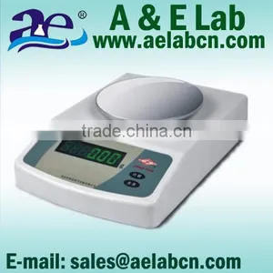 Aelab Industrial Precision Electronic Balance Price Paltform Scale thumbnail-2