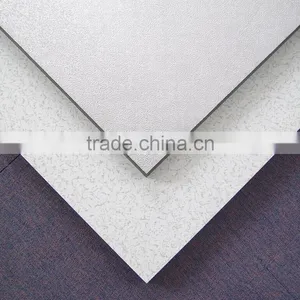 Vitian Woodcore Raised Access Floor New&cheap thumbnail-2