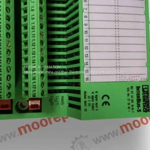 FACTORY SEAL B&R 7BP704.0 thumbnail-5