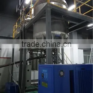 Chemical Pelletizer thumbnail-2