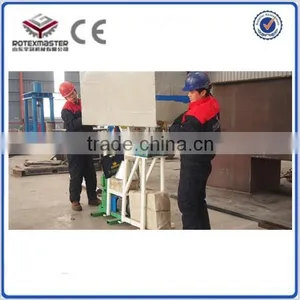 Chicken, Poultry Feed Pellet Mill Machine Equipment Cow Sheep Feed Pellet Mill thumbnail-1