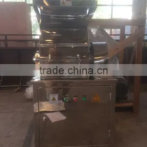 Bone Grinding Machine/bone Cutting Grinding Machine/bone Crushing Machine thumbnail-2