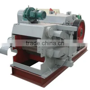 Good Quality Wood Pellet In Denmark Poland thumbnail-6