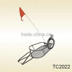 Tool Cart for Gardening thumbnail-1