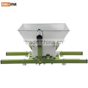 7L Ratchet DIY Fruit Crusher thumbnail-2