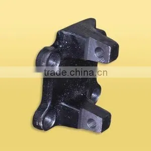 Truck Spare Parts thumbnail-1