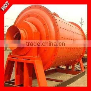 Hot Ball Grinder Mill thumbnail-1