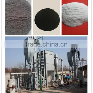 Doing Brand High Quality Raymond Grinding Mill Price thumbnail-5