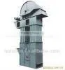 Energy-saving and Creidble TDTG Series Bucked Elevator Machine/Oil Mill/Oil Expeller thumbnail-1
