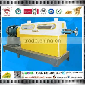 High Efficiency And Cheap Maize Sweet Corn Machine Corn Crushing Machine Corn Drying Machine thumbnail-3