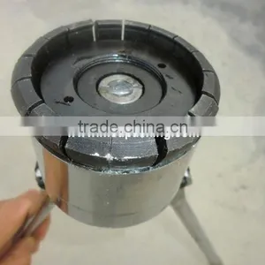 200L Drum Cap Sealing Tool Barrel Capping Tool thumbnail-3