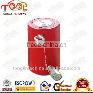 150TON Oil Cylinder thumbnail-1